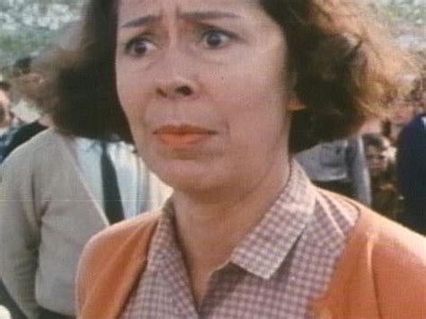 tessie hutchinson date and place of birth